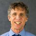 Ed Schwartz for Mayor of Cottonwood Heights - Facebook
