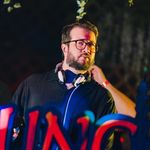 Eduardo Schwartz - @eduschwartz - Instagram