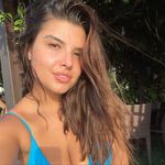 Maria Eduarda Schwartz - @mariaedschwartz - Instagram