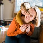 Alyssa Campbell M.Ed | Seed and Sew - @seed.and.sew - Instagram