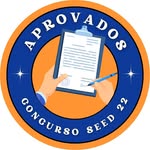 APROVADOS SEED/AP 2022 - @eduseed_2022 - Instagram