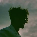 Ed Seed - @edseeed - Instagram