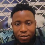 ED Seed Obimlove - @seedobim - Instagram