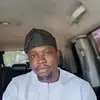 Edo seed - @edoseed2 - TikTok
