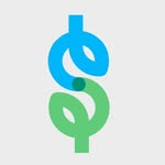 edSeed🌱- Education Fundraising - @edseed.me - Instagram