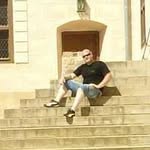 Edseed - @eddseedd - Instagram