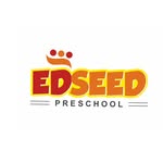 Edseed Preschool - @edseedpreschool - Instagram