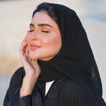 edseedseedstcsf68 - @edseedseedstcsf68 - Instagram