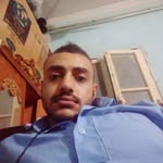 @mahm.edseed - Instagram
