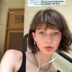Se Ed - @ed.seed - Instagram
