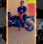 Swed Ed - Facebook
