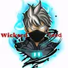 WickeedSeed - @wickeed_seed11 - TikTok