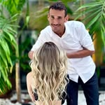 Blonde Hair Specialist cabeleireiro especializado em loiro - @ed_senahairpro - Instagram