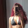 duda - @ed.sena_ - TikTok