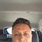 Ed Sena - @edsena3 - Instagram