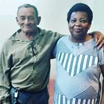 Ed Sena - @edilson.senna.9041 - Instagram