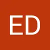 ED Sena - @ed.sena0 - TikTok