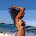Ed Sena - @vgsena - Instagram