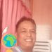 Ed Seña - Facebook
