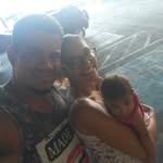 Ed Sena - @edy_sena_b - Instagram