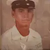 Ed Sena - @ed.sena3 - TikTok