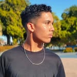 Ed Sena - @edenilson_linss - Instagram