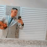Ed Sena - @edinho_senario - Instagram