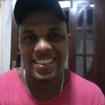 Ed Sena - @edva.n2325 - Instagram