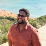 Ed Sena - @edysena - Instagram
