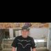 Ed Sena - Facebook