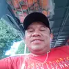 ed sena - @ed.sena.neves - TikTok