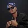 Ed Sena - @edsena8 - TikTok