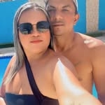 Ed Sena Edivania - @ed_senna234 - Instagram