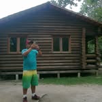 Ed Sena Neves - @edcarlos979 - Instagram