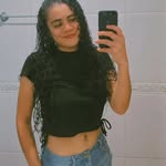Ediele Sena - @ed_senaaa - Instagram