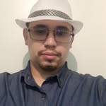 Edilson Sena - @ed_sena_ - Instagram