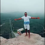 @edsen_a - Instagram