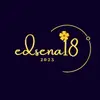 edsena18 - @edsena18 - TikTok