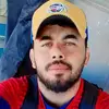 edsena🔥 - @edsena57 - TikTok