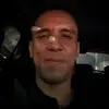 EdSena - @edsena82 - TikTok