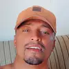 edsena - @edsenaa - TikTok