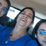 Edsena Silveira - @edsenasilveira12354 - Instagram