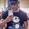 Edson - @edsena40 - TikTok