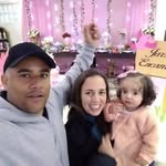 Edson Sena - @ed.sena - Instagram