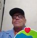 Edu Sena - Facebook