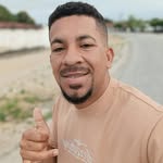 Edvaldo Sampaio - @ed.senador9629 - Instagram
