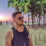 Edvaldo Sena - @ed.sena1 - Instagram