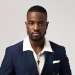 Edward Senatus | YAW ATERH - @ed__senat0r_xciii - Instagram
