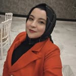 Sena Nur Köroğlu - @ed.senanurkorog22 - Instagram