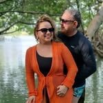 Sena Sena - @ed_sena - Instagram